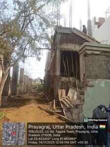 Others image of 4200.0 Sq.ft Showroom for rent in Tagore Town for 100000