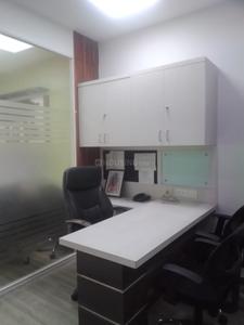 Others image of 770.0 Sq.ft  Ready to use Office Space for sale in Salt Lake City for 9700000