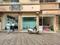 Others image of 1400.0 Sq.ft   Showroom for rent in Ambernath East for 75000