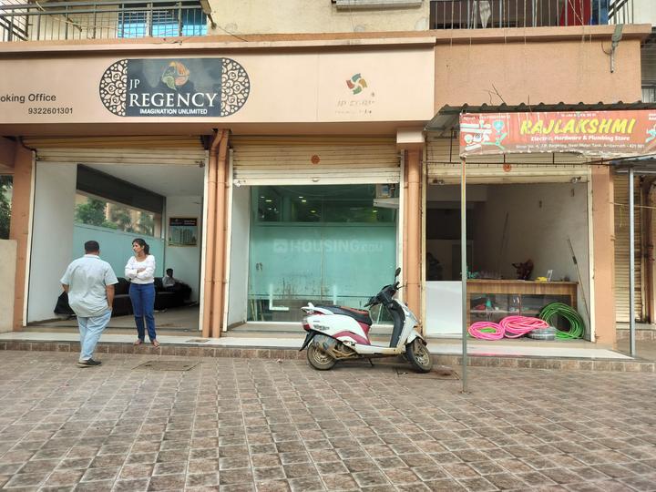 Others image of 1400.0 Sq.ft   Showroom for rent in Ambernath East for 75000
