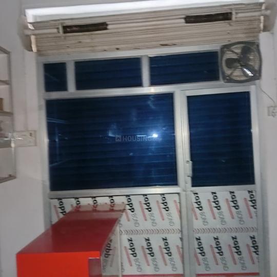 Others image of 1000.0 Sq.ft   Shop for rent in Maharajganj for 5000