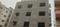 Others image of 1550.0 Sq.ft Showroom for rent in Guduvancheri for 150000