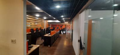Others image of 2000.0 Sq.ft  Ready to use Office Space for rent in Okhla for 150000