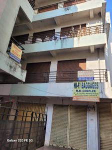 Others image of 1500.0 Sq.ft   Shop for rent in Kalasiguda for 15000