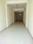 Others image of 450.0 Sq.ft Shop for rent in Dighi for 22000