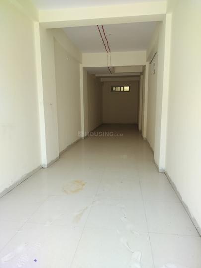 Others image of 450.0 Sq.ft Shop for rent in Dighi for 22000