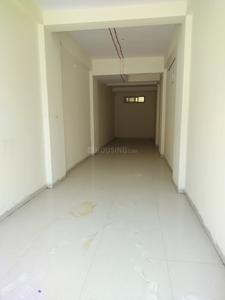 Others image of 450.0 Sq.ft   Shop for rent in Dighi for 22000