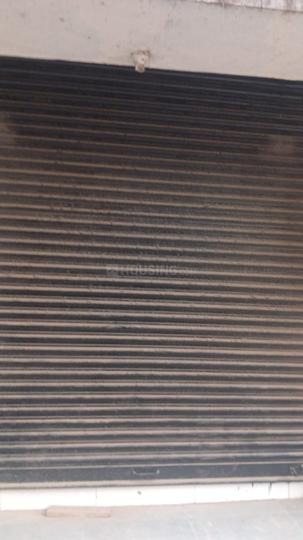 Others image of 300.0 Sq.ft   Shop for rent in Bhiwandi for 10000