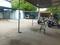 Others image of 2000.0 Sq.ft   Warehouse for rent in Rasoolpura for 45000