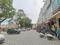 Others image of 1000.0 Sq.ft   Showroom for rent in Kharar for 21000