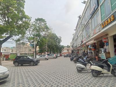 Others image of 1000.0 Sq.ft   Showroom for rent in Kharar for 21000
