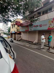 Others image of 240.0 Sq.ft   Shop for rent in Banashankari for 14500