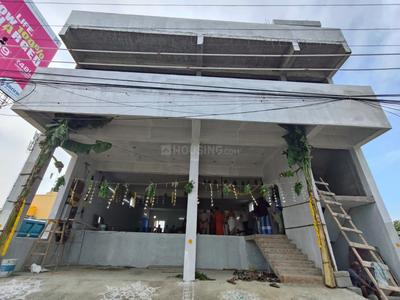 Others image of 5600.0 Sq.ft   Showroom for rent in Kundrathur for 275000