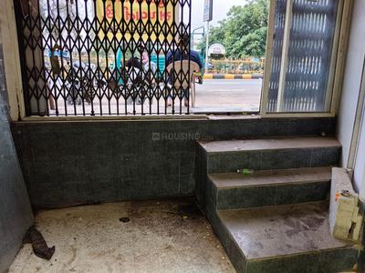 Others image of 350.0 Sq.ft   Shop for rent in Ghatlodiya for 20000