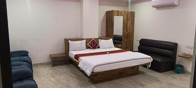 Others image of 7623.0 Sq.ft   Commercial Property for sale in Chintalakunta for 220000000