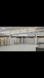 Commercial image of 10000.0 Sq.ft Shop for rent in Valasaravakkam for 400000