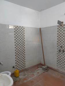 Others image of 450.0 Sq.ft  Ready to use Office Space for rent in Mohkam Pur for 20000
