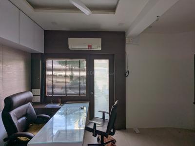 Others image of 115.0 Sq.ft  Ready to use Office Space for sale in Bhakti Nagar for 8000000