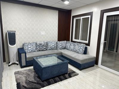 Others image of 900.0 Sq.ft  Ready to use Office Space for rent in Sector 71 for 30000