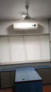 Others image of 1000.0 Sq.ft  Ready to use Office Space for sale in Dadar East for 60000000