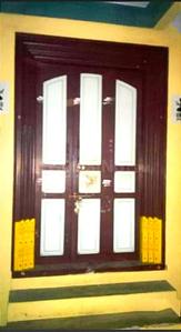 Commercial image of 3300.0 Sq.ft  Ready to use Office Space for rent in Lawspet for 65000
