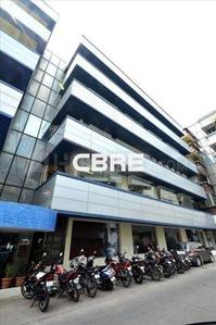 Commercial image of 300.0 Sq.ft  Ready to use Office Space for rent in Vikhroli West for 22000
