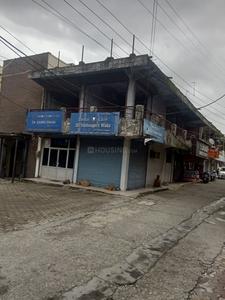 Others image of 1000.0 Sq.ft   Showroom for rent in Rajpur Road for 150000