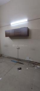 Others image of 244.0 Sq.ft Bare shell Office Space for sale in Vashi for 4000000