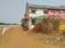 Others image of 3952.0 Sq.ft   Commercial Property for sale in Kovur for 5500000