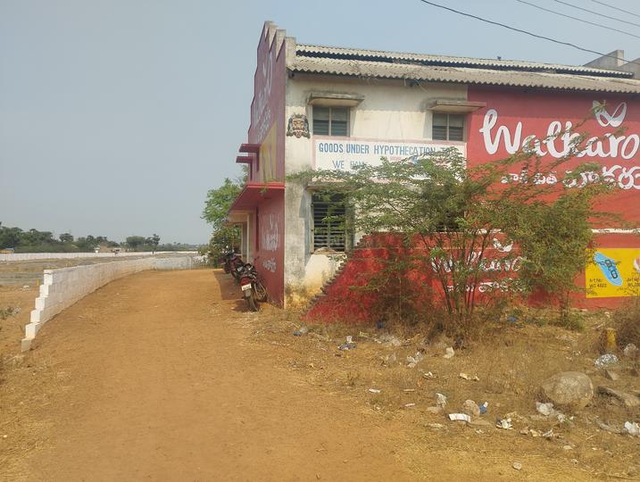 Others image of 3952.0 Sq.ft   Commercial Property for sale in Kovur for 5500000