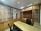 Others image of 740.0 Sq.ft  Ready to use Office Space for rent in Panjim for 48000