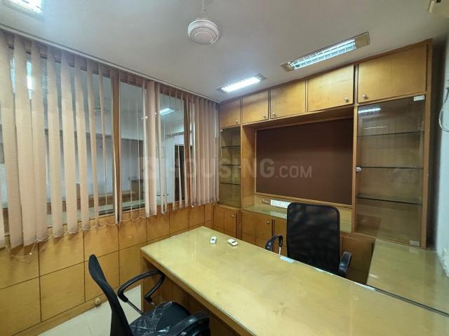 Others image of 740.0 Sq.ft  Ready to use Office Space for rent in Panjim for 48000