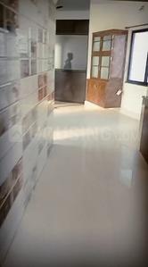 Others image of 2500.0 Sq.ft  Ready to use Office Space for rent in Argora for 40000