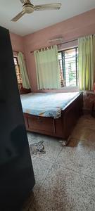 Others image of 800.0 Sq.ft pre-leased Ready to use Office Space for sale in Haltu for 4700000