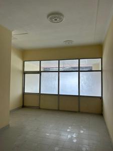 Others image of 2700.0 Sq.ft   Showroom for sale in Kishanpura for 30000000