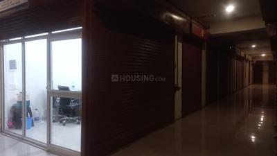 Others image of 250.0 Sq.ft   Shop for rent in Wave City for 10000