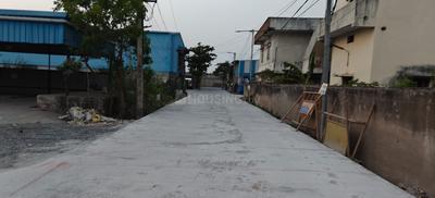 Others image of 7200.0 Sq.ft   Commercial Plot for rent in Anna Nagar West Extension for 144000