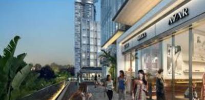 Others image of 900.0 Sq.ft pre-leased Showroom for sale in Sector 65 for 67000000