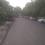 Commercial image of 30000.0 Sq.ft  Ready to use Office Space for rent in Sector 64 for 1200000