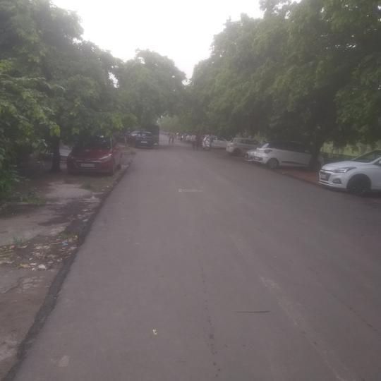 Commercial image of 30000.0 Sq.ft  Ready to use Office Space for rent in Sector 64 for 1200000
