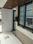 Others image of 180.0 Sq.ft pre-leased Ready to use Office Space for sale in Malad West for 6900000