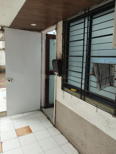 Others image of 180.0 Sq.ft pre-leased Ready to use Office Space for sale in Malad West for 6900000