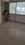 Others image of 410.0 Sq.ft  Ready to use Office Space for rent in Sherkotda for 16000