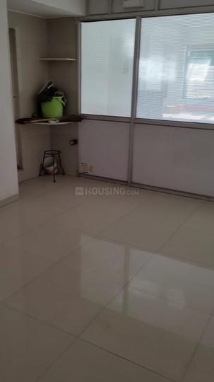 Others image of 410.0 Sq.ft  Ready to use Office Space for rent in Sherkotda for 16000