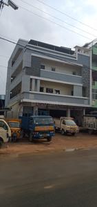 Others image of 4000.0 Sq.ft   Commercial Property for rent in Bahadurpally for 150000
