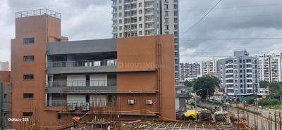 Others image of 3226.0 Sq.ft  Ready to use Office Space for rent in Moshi for 300000