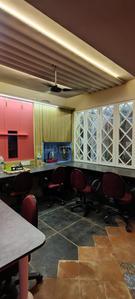 Others image of 350.0 Sq.ft  Ready to use Office Space for rent in Pashan for 18000