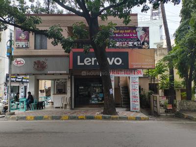 Others image of 400.0 Sq.ft   Shop for rent in Rajajinagar for 50000
