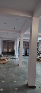 Others image of 2200.0 Sq.ft   Showroom for rent in Vikas Nagar for 60000