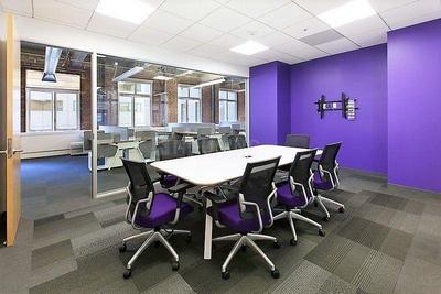 Others image of 3000.0 Sq.ft  Ready to use Office Space for rent in Green Park Extension for 350000